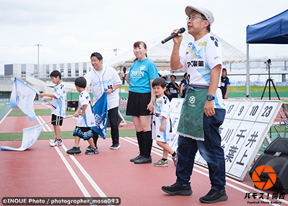 DSCF7668